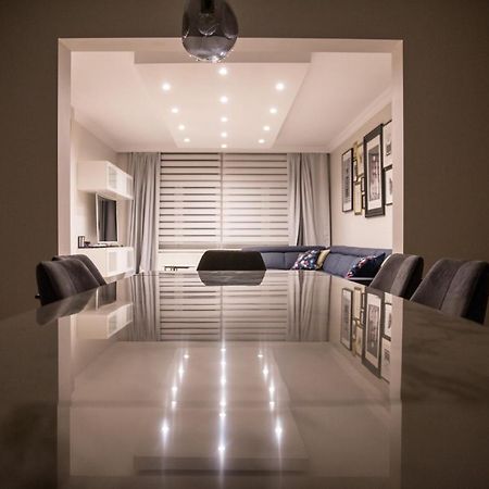 Maison Avec Jacuzzi 5Ch Verviers Eksteriør bilde