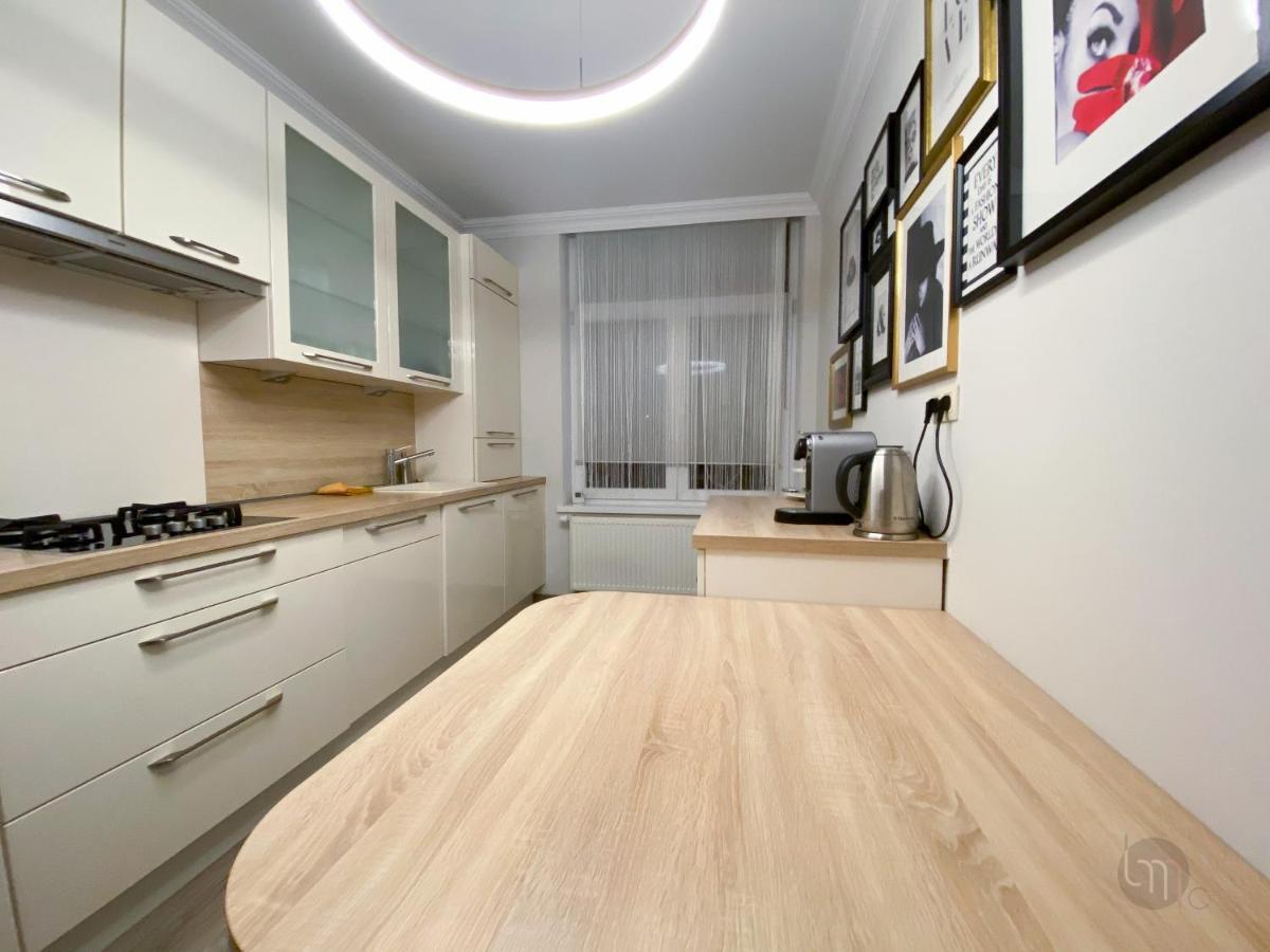 Maison Avec Jacuzzi 5Ch Verviers Eksteriør bilde